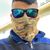 David N Garcia's profile image