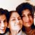 Asma Jamil Sadiq's profile image