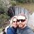 Melissa DesRochers Jordan's profile image