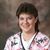 Gina Knarich's profile image