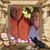 Sharon Strobel's profile image