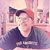 Steve Croxton's profile image