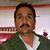 Sallah Badini's profile image