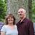 Nancy Crispen's profile image