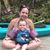 Megan Coulton's profile image