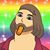 Mark Johnson's profile image