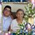 Mary Helen Luera's profile image