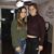 Kenzie Friesner's profile image