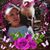Sue Malafronte's profile image