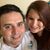 Cortney Heckman's profile image