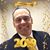 Dana Staples's profile image