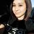 Erin Lynn Ramon's profile image