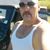 Walter Wine's profile image