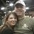 Suzanne Michelle Pruitt's profile image