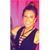 Katherine McKnight's profile image