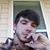 Lyndon TiggerAllen II's profile image