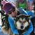 Lindsay Herlinger's profile image