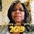 Tisa R. Warner's profile image