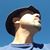 Hossein Forouzandeh's profile image