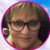 Ingrid Battista's profile image
