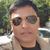 Chandan Prasad's profile image