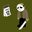 Jason's profile image
