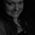 Carla Mae's profile image