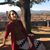 Juliana Pedroni's profile image