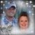 Sandi Hawkins Wright's profile image