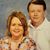 Denise McGee's profile image