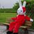 Nathan Surber's profile image