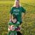Lannette Ware Fraser's profile image