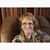 Wanda M Dennis's profile image