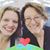 Jodee Cahalan's profile image