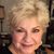 Lisa Jones Wheeler's profile image