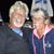 Sheryl Heckard Godley's profile image