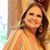 Clara Ines Potes's profile image