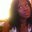 Amy Lee Walton's profile image