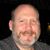 John Dieffenderfer's profile image