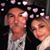 Laura Montano Baltazar's profile image