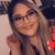 Alyssa Perez's profile image