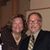 Cheryl Brooks's profile image