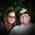 Edie Frantzreb Anderson's profile image