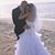 Kristine Brooks's profile image