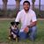 Carlos Campos's profile image