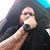 Chris Joseph Lisboa's profile image