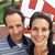 Lisa Johnson Marone's profile image