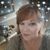 Lisa Moore's profile image