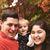 Justin Schohr's profile image