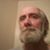 Faron Dallas's profile image